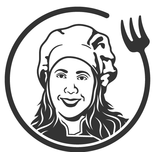 Bocaditos logo